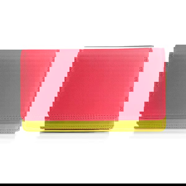 leather purses uk