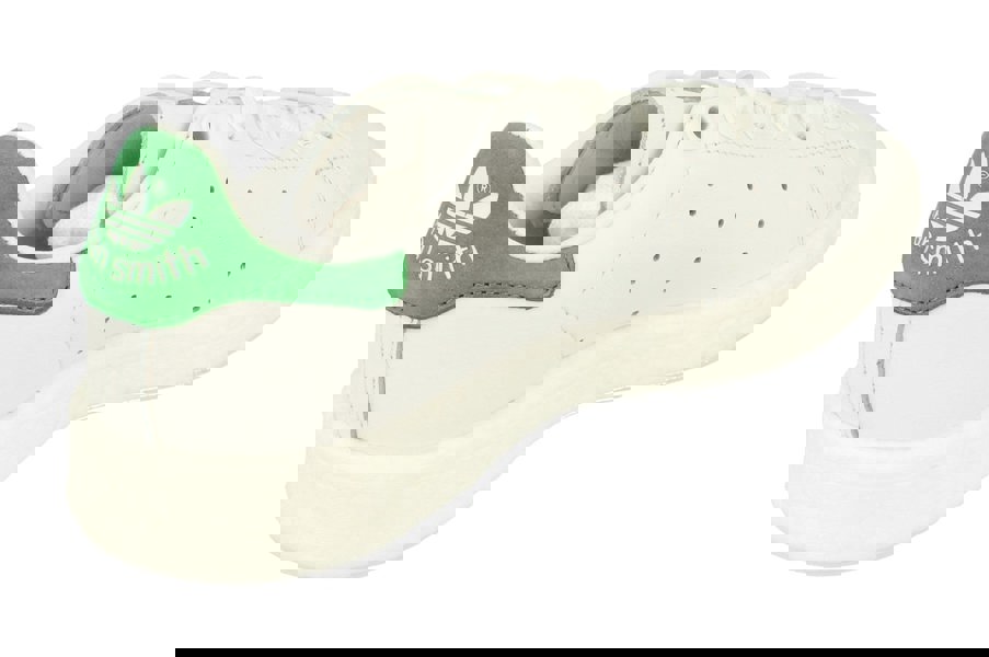 Adidas Originals Stan Smith Boost Mens BB0008 - KicksWorldwide