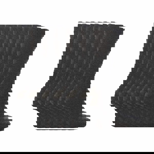 t4option1_1