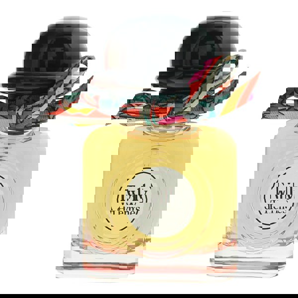 Hermes Hermès Twilly D'hermès Eau de Parfum 50ml for Her