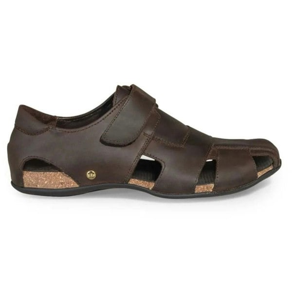 fletcher-c1_sandals_Brown_10, fletcher-c1_sandals_Brown_11, fletcher-c1_sandals_Brown_12, fletcher-c1_sandals_Brown_13, fletcher-c1_sandals_Brown_6, fletcher-c1_sandals_Brown_7, fletcher-c1_sandals_Brown_8, fletcher-c1_sandals_Brown_9