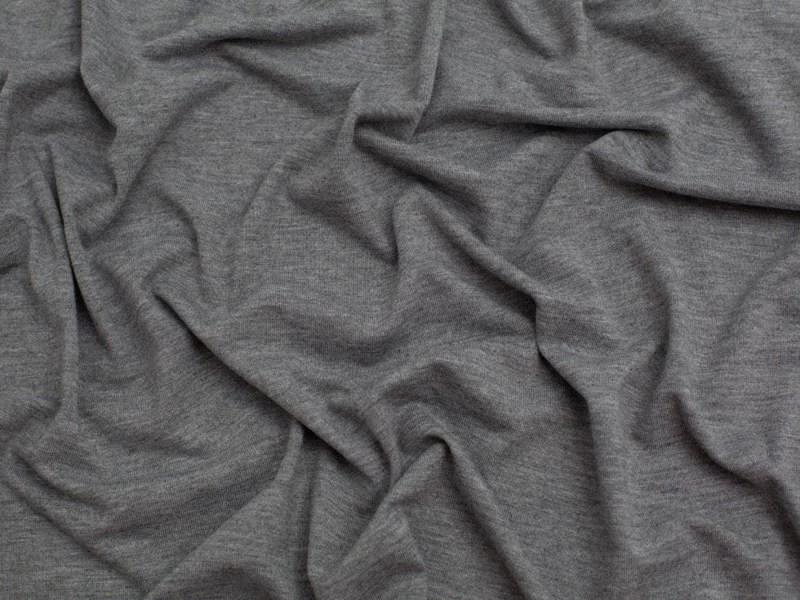 Melange Cool Grey