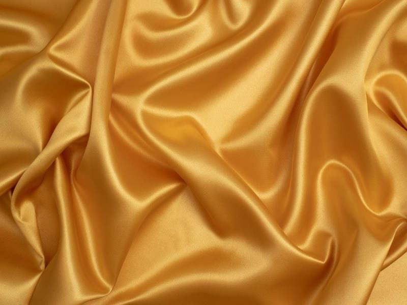 Rich Gold