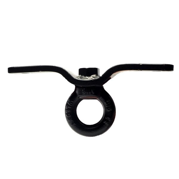 Tuf Wear Mammoth Ceiling Hook