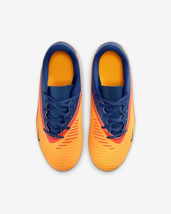 bcbb1c0319d26bdb36af5175e49da396