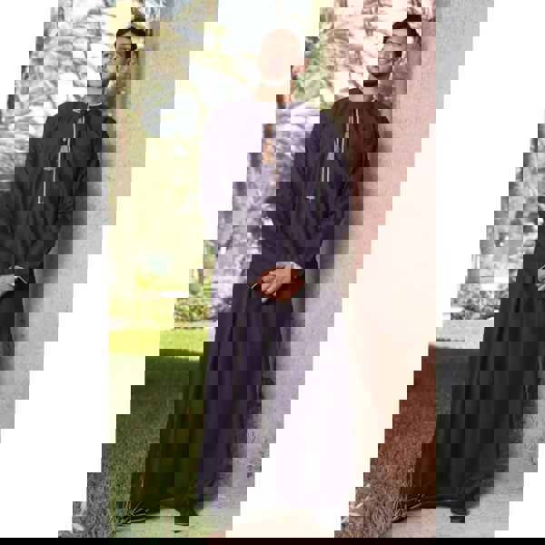 TT-003_thobe_Purple_52, TT-003_thobe_Purple_54, TT-003_thobe_Purple_56, TT-003_thobe_Purple_58, TT-003_thobe_Purple_60