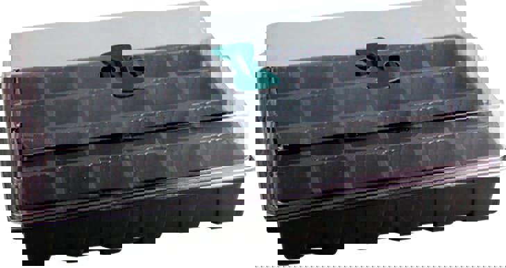 St Helens Seed Tray 24 Holes