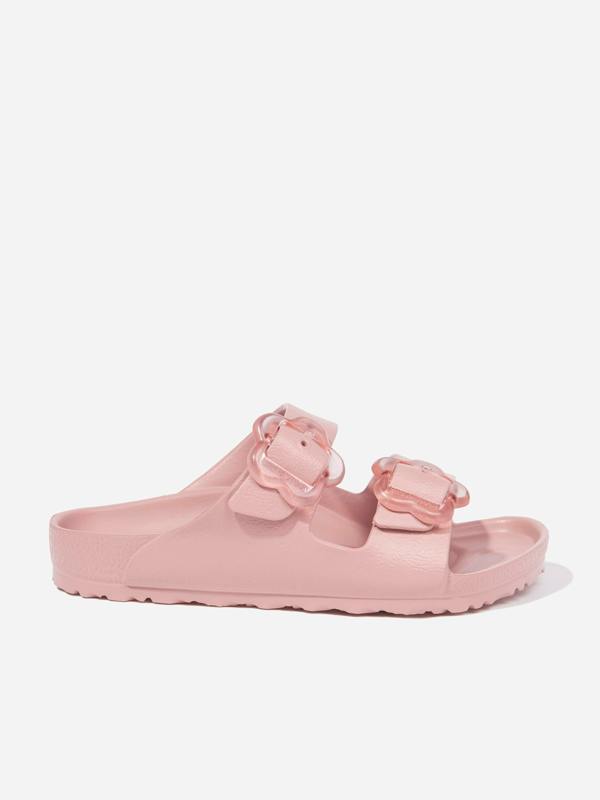 BIRA6001_PINK_CLAY_1