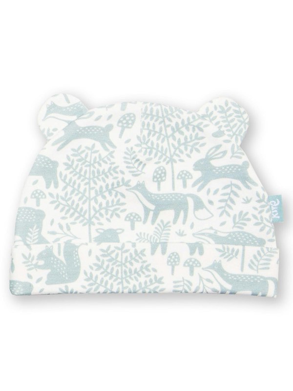 Kite Baby Organic Woodland Walk Hat