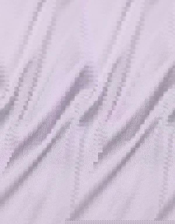 Hello Kitty Girls Multicoloured Kuromi Long Sleeve Long Leg Pyjama Set