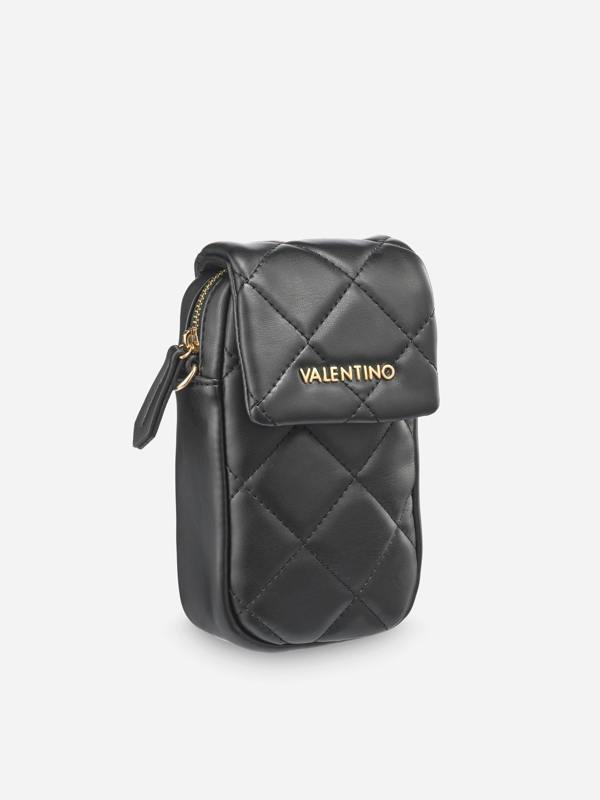 VALS5065_BLACK_2