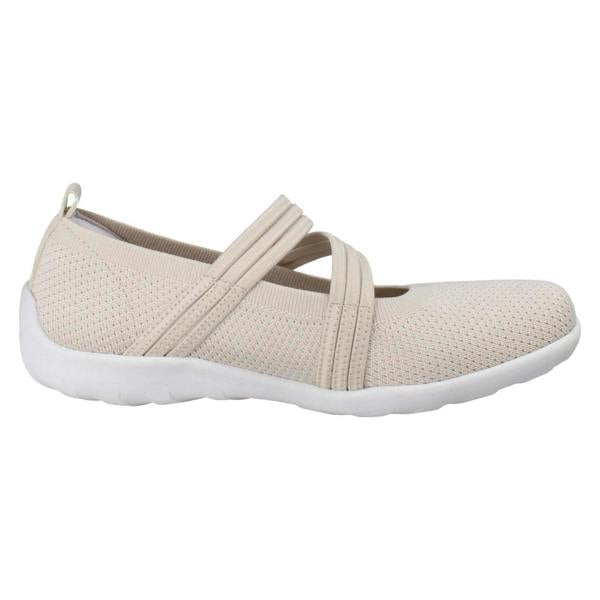 Remonte Womens Remonte Summer Fashion Casual Soft Mary Jane Style Shoes R3519