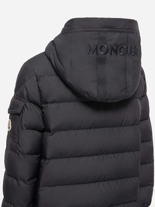 MONA6052_NAVY_5