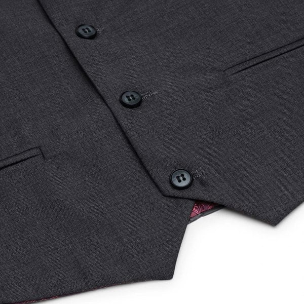 charles-617_suit_kids_Charcoal_1, charles-617_suit_kids_Charcoal_10, charles-617_suit_kids_Charcoal_11, charles-617_suit_kids_Charcoal_12, charles-617_suit_kids_Charcoal_13, charles-617_suit_kids_Charcoal_14, charles-617_suit_kids_Charcoal_2, charles-617_suit_kids_Charcoal_3, charles-617_suit_kids_Charcoal_4, charles-617_suit_kids_Charcoal_5, charles-617_suit_kids_Charcoal_6, charles-617_suit_kids_Charcoal_7, charles-617_suit_kids_Charcoal_8, charles-617_suit_kids_Charcoal_9