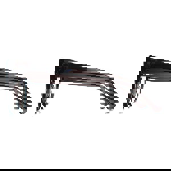 Burberry Glasses Frames BE2421 4112 Dark Grey Women