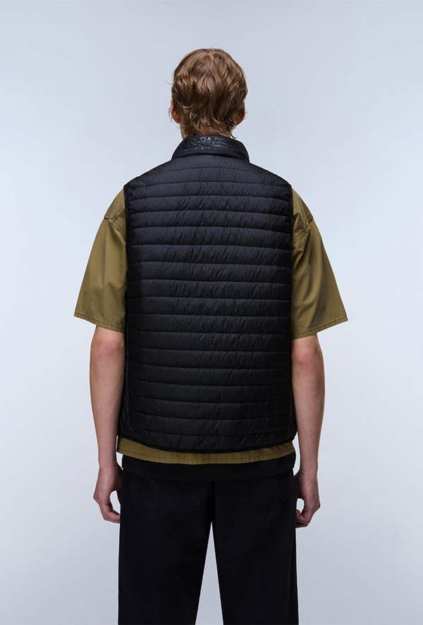 Napapijri Amiata Vest