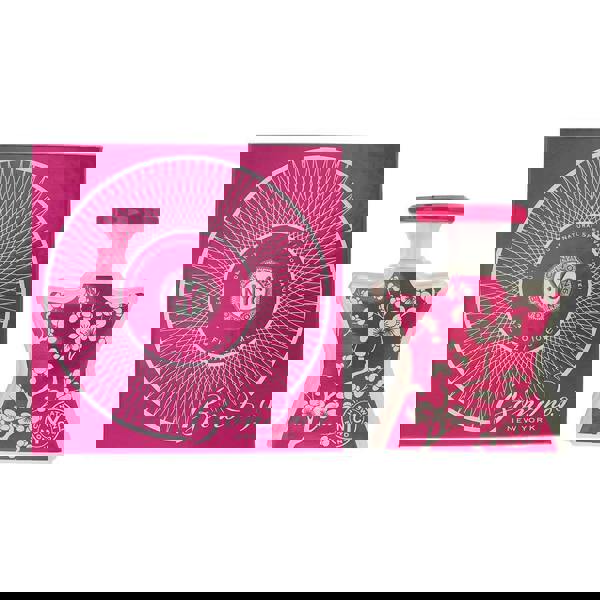 Bond No. 9 Chinatown Eau de Parfum 100ml