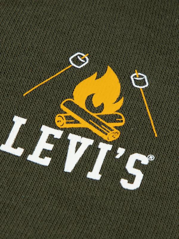 LEVA6024_GREEN_3