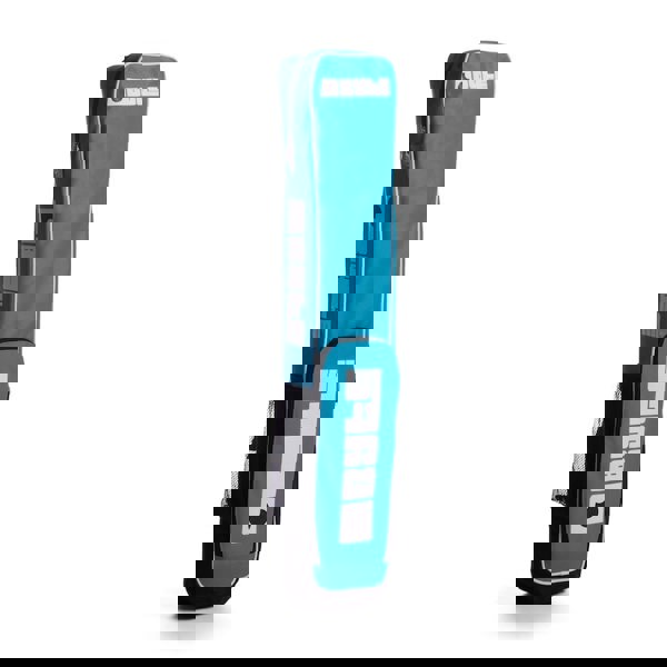 BYTE MX STICK BAG CYAN