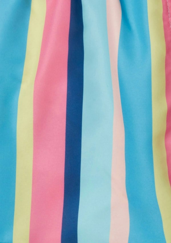 BOARDIES Cake Stripe