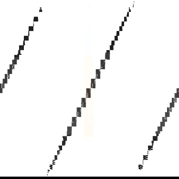 M.A.C Pro Brow Definer Taupe - Extra