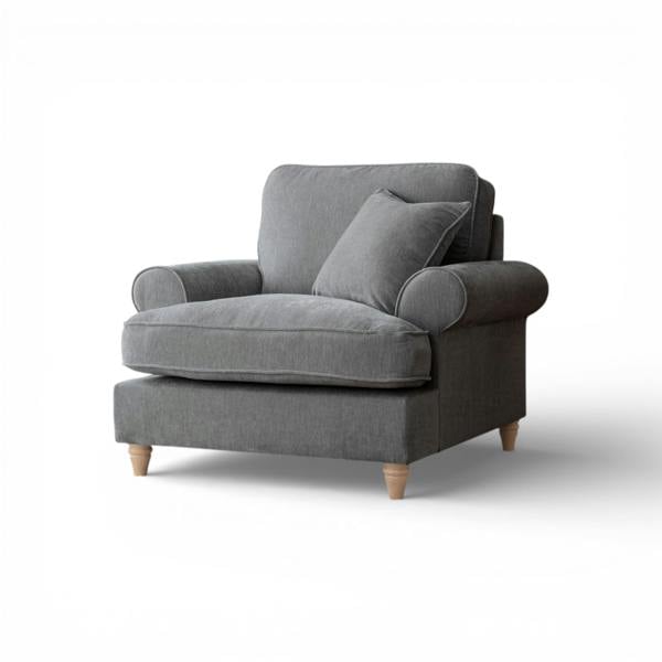 The Great Sofa Company The Bromfield Arm Chair