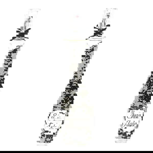 Christina Aguilera Eau De Parfum 75ml for Her