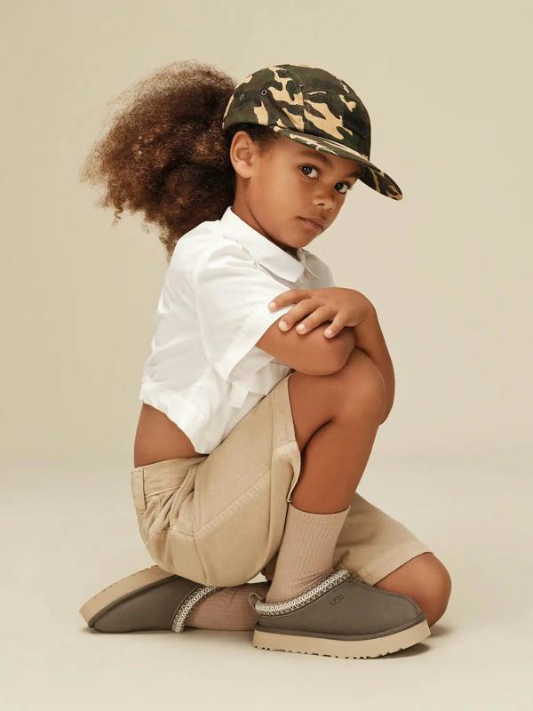 UGGS6003_GREEN_2