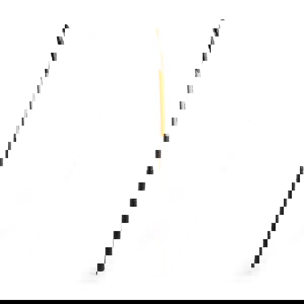 BYTE XR6.00 Hockey Stick