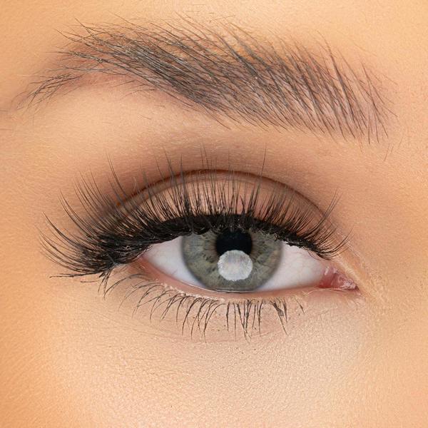 Invogue Lash Playful