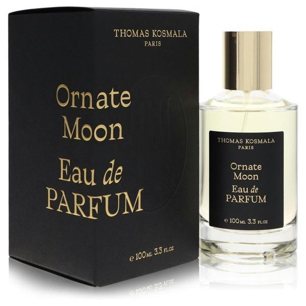 Thomas Kosmala Ornate Moon Eau De Parfum 100 ml