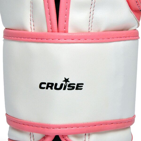 Tuf Wear Cruise Training Gloves