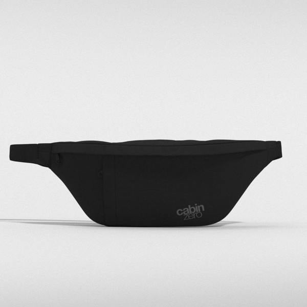 CabinZero Bum Bag 2L