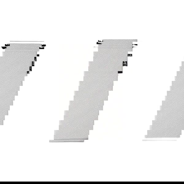 Smith Ski Goggles Transfer 0JX/4U Black Ignitor Mirror