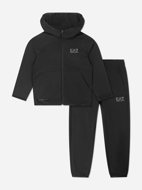 EA7A6028_BLACK_1