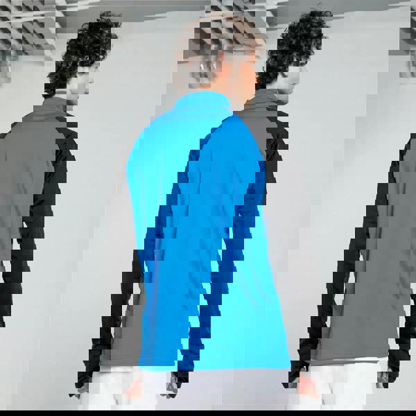 4644a72e5e6e59f3734ac0b406225b6c