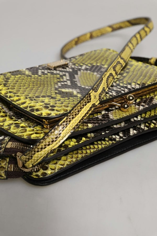 BAG4599_6_P.jpg