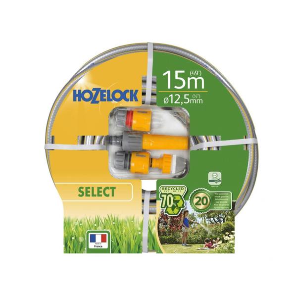 Hozelock Hoz100100577 - Multi Colour