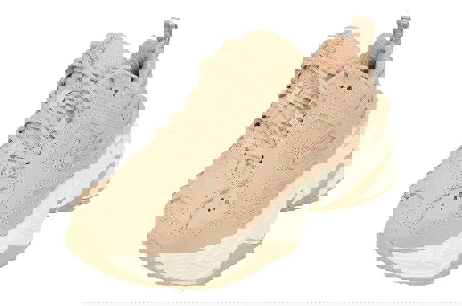 Nike Womens M2K Tekno Ao3108  202 - Particle Beige 202 - Photo 0