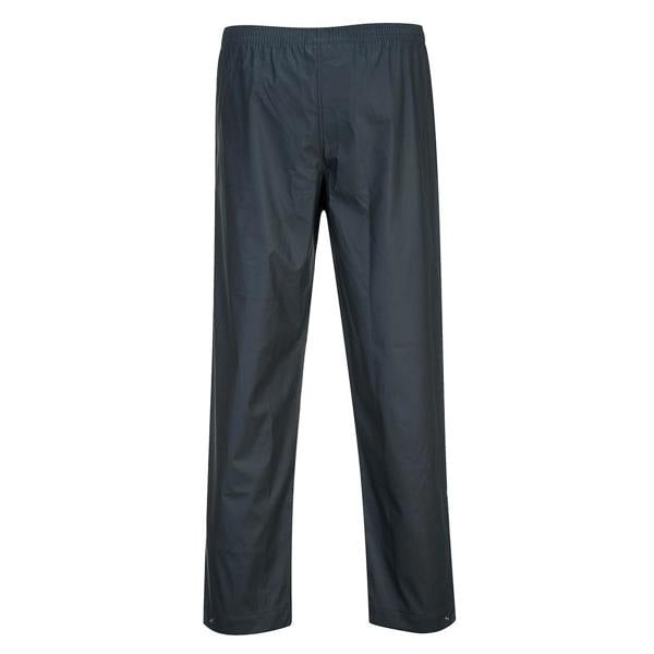 Sealtex Classic Trousers Portwest