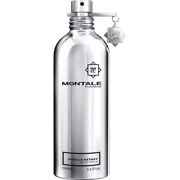 Montale Vanilla Extasy Eau De Parfum 100ml