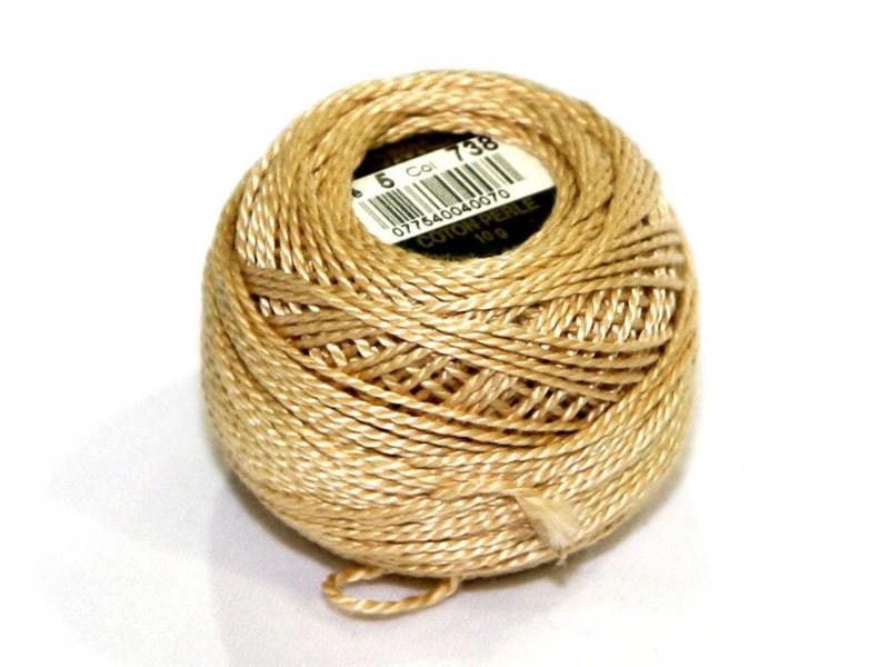 738 | Beige