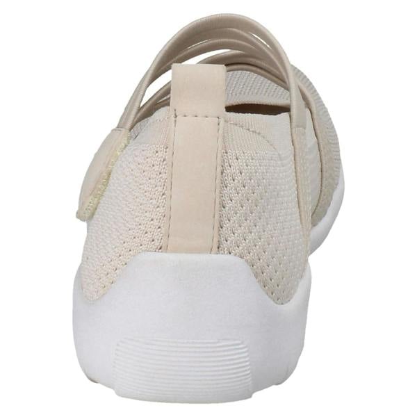 Remonte Womens Remonte Summer Fashion Casual Soft Mary Jane Style Shoes R3519