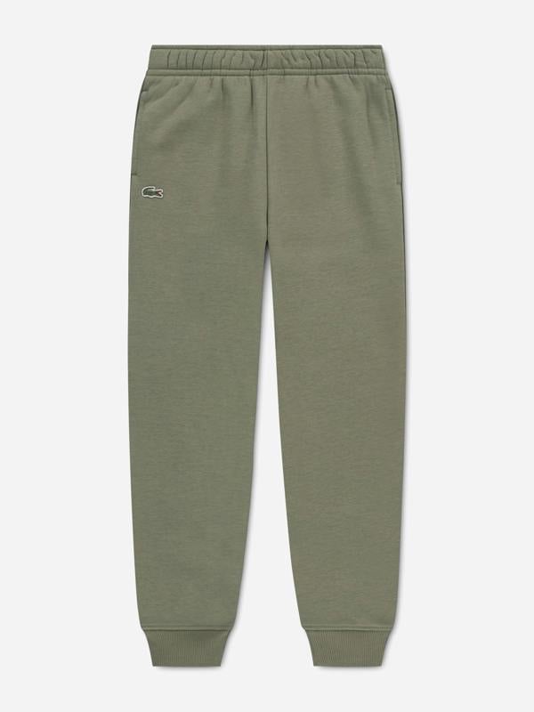 LACA6058_GREEN_1