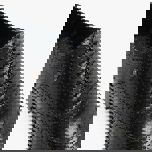 1581423156-05786200.jpg