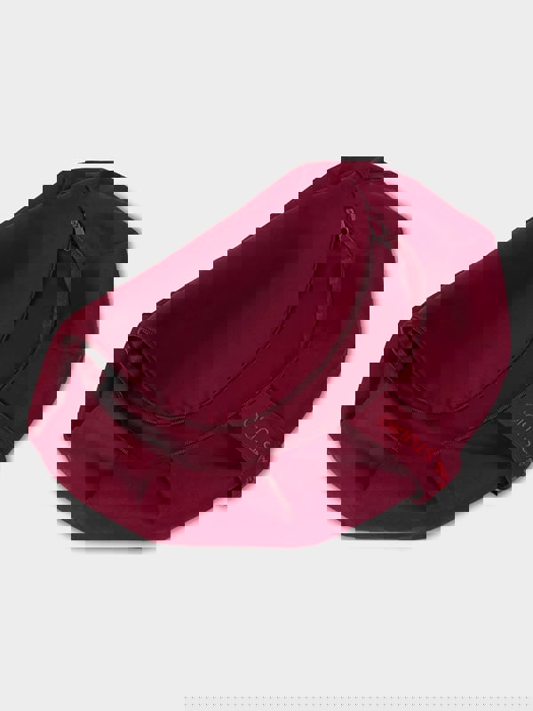 Yoga Studio Spare EU Crescent Zafu Cushion Cover