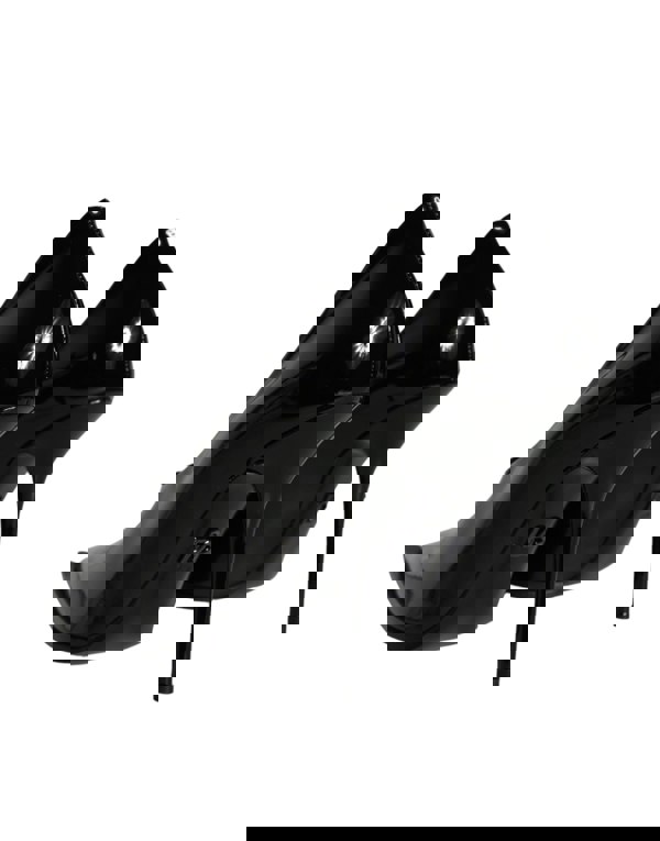 178065803.jpg