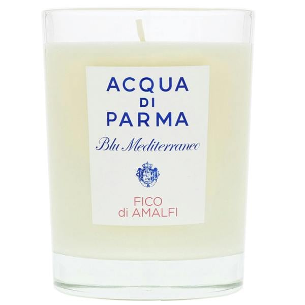 Acqua Di Parma Home Fragrances Fico Di Amalfi Candle 200g