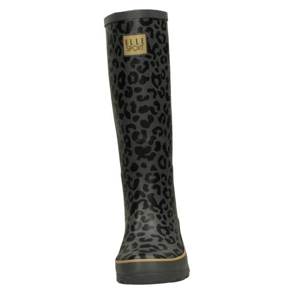 Elle Sport Ladies Elle Sport Wellington Boots X1274