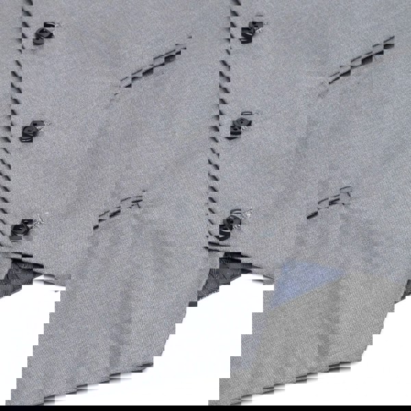 charles-617_suit_kids_Grey_1